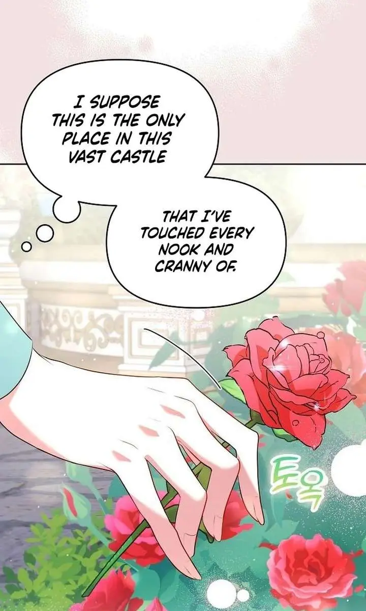 I've Probably Made a Mistake in Getting Married Chapter 49 Page 74