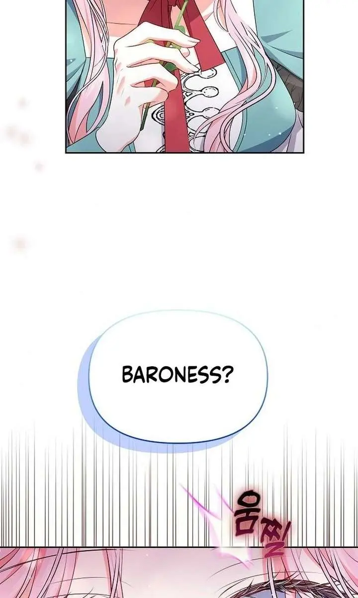 I've Probably Made a Mistake in Getting Married Chapter 49 Page 76