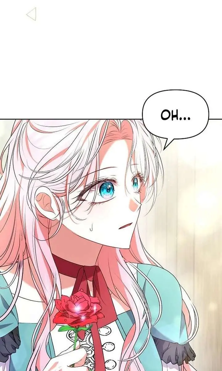 I've Probably Made a Mistake in Getting Married Chapter 49 Page 84
