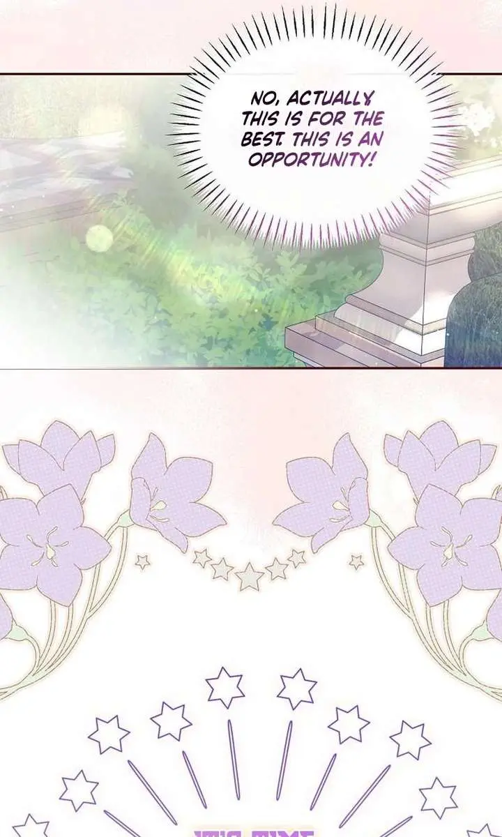 I've Probably Made a Mistake in Getting Married Chapter 49 Page 86