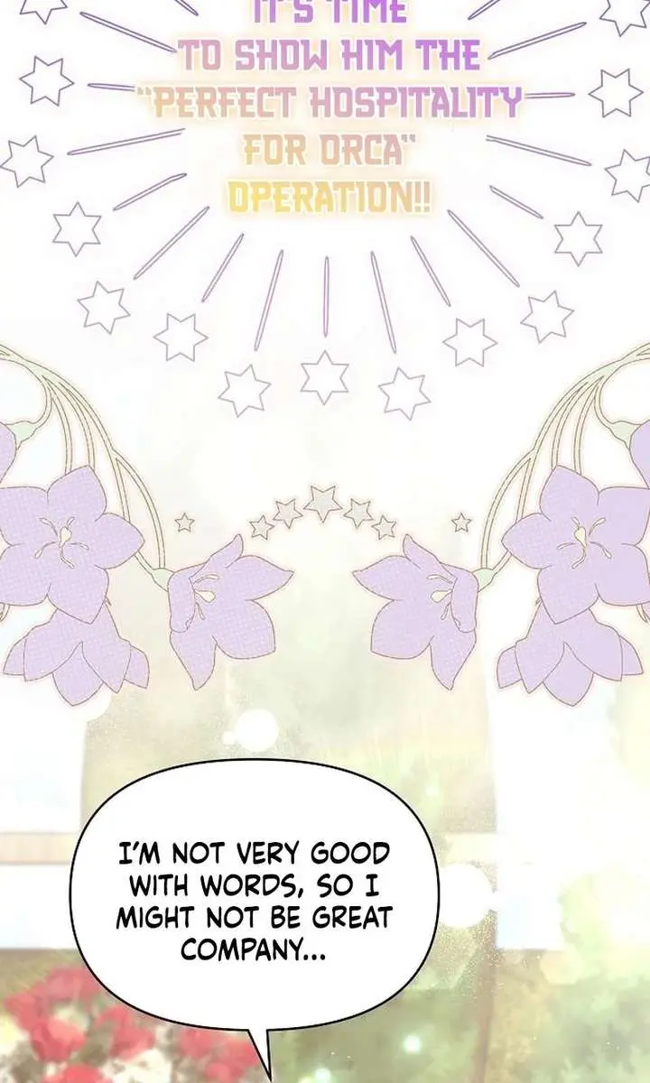 I've Probably Made a Mistake in Getting Married Chapter 49 Page 87
