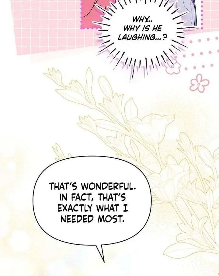 I've Probably Made a Mistake in Getting Married Chapter 49 Page 90