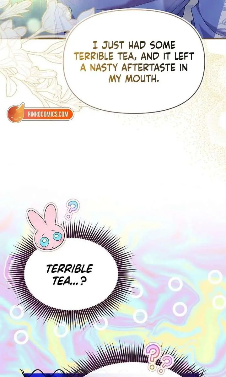 I've Probably Made a Mistake in Getting Married Chapter 49 Page 92