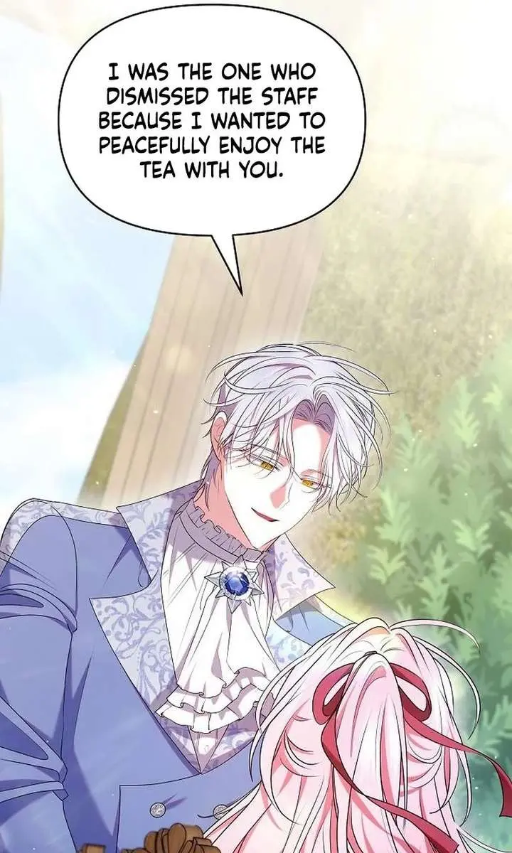 I've Probably Made a Mistake in Getting Married Chapter 50 Page 18