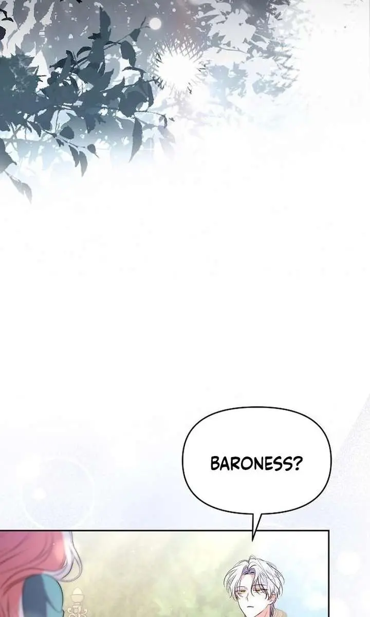 I've Probably Made a Mistake in Getting Married Chapter 50 Page 42