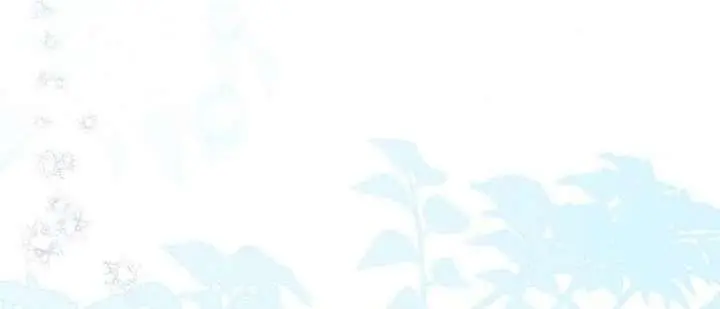 I've Probably Made a Mistake in Getting Married Chapter 50 Page 46