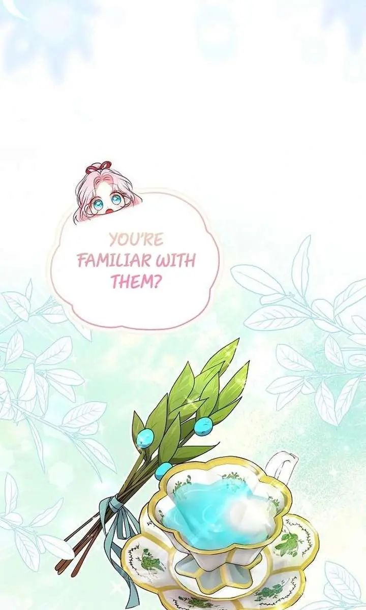 I've Probably Made a Mistake in Getting Married Chapter 50 Page 50
