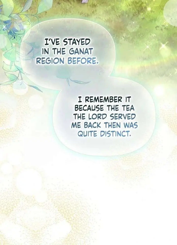 I've Probably Made a Mistake in Getting Married Chapter 50 Page 52