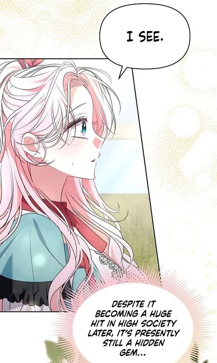 I've Probably Made a Mistake in Getting Married Chapter 50 Page 53