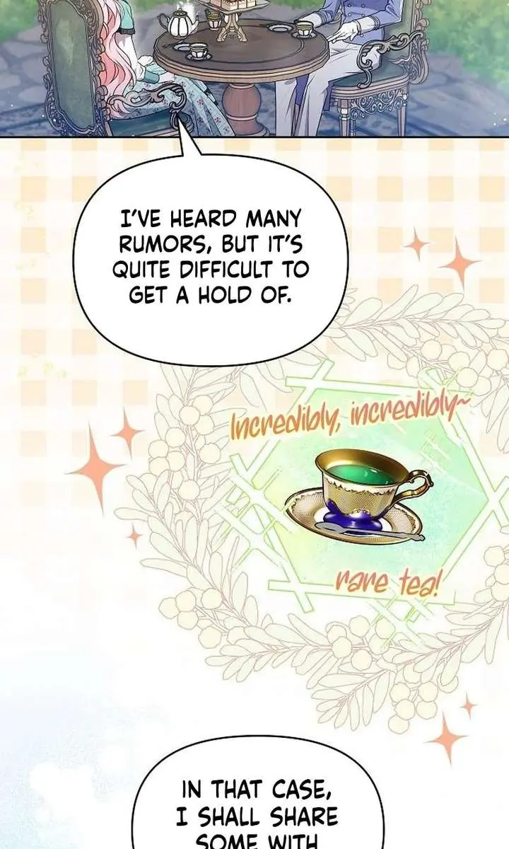 I've Probably Made a Mistake in Getting Married Chapter 50 Page 55