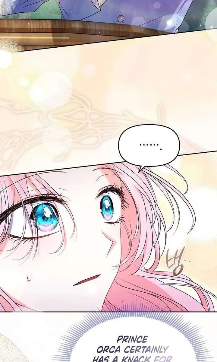 I've Probably Made a Mistake in Getting Married Chapter 50 Page 60