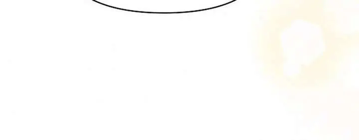 I've Probably Made a Mistake in Getting Married Chapter 50 Page 64