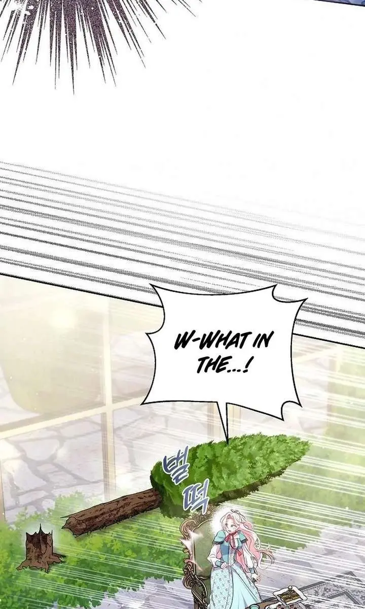 I've Probably Made a Mistake in Getting Married Chapter 50 Page 66