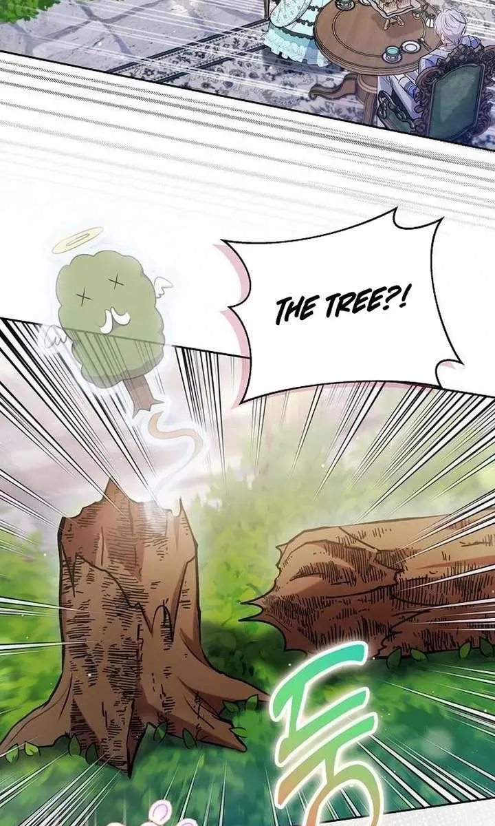 I've Probably Made a Mistake in Getting Married Chapter 50 Page 67