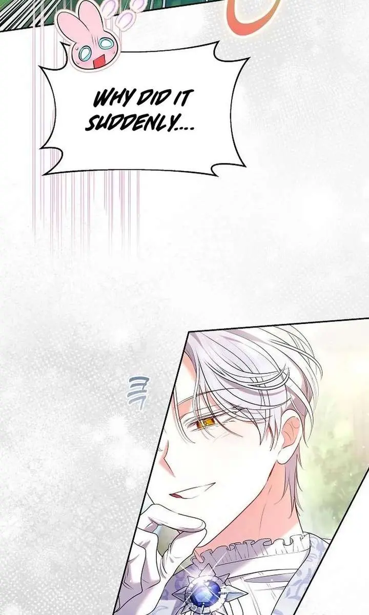 I've Probably Made a Mistake in Getting Married Chapter 50 Page 68