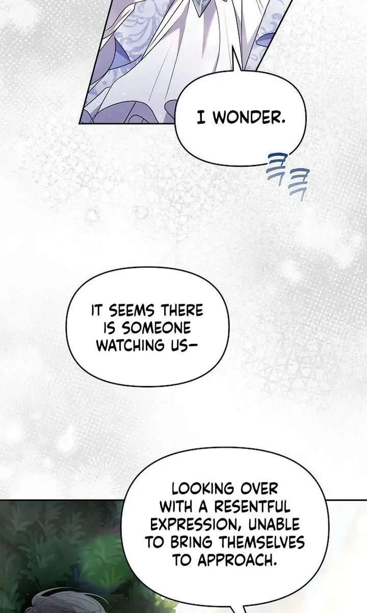 I've Probably Made a Mistake in Getting Married Chapter 50 Page 69