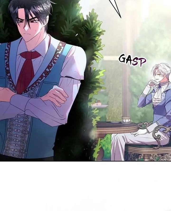I've Probably Made a Mistake in Getting Married Chapter 50 Page 70