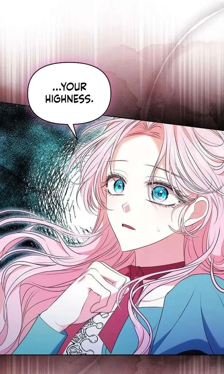 I've Probably Made a Mistake in Getting Married Chapter 50 Page 71