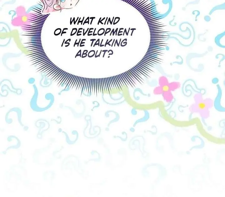 I've Probably Made a Mistake in Getting Married Chapter 50 Page 76