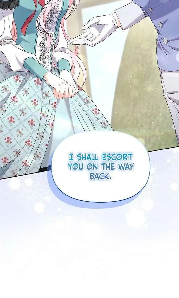 I've Probably Made a Mistake in Getting Married Chapter 50 Page 79