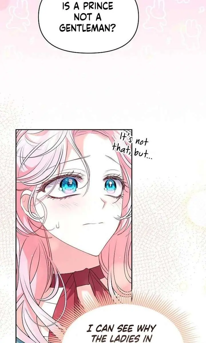 I've Probably Made a Mistake in Getting Married Chapter 50 Page 81
