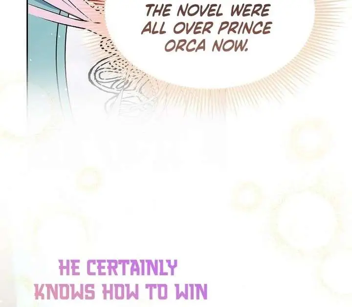 I've Probably Made a Mistake in Getting Married Chapter 50 Page 82