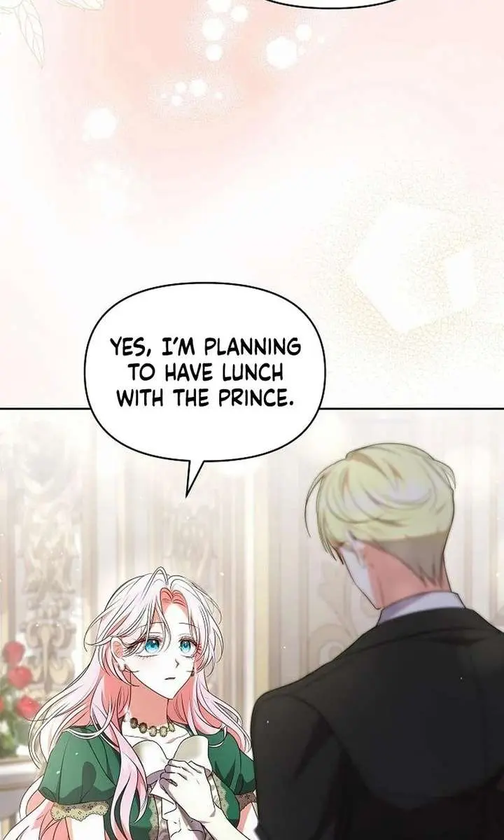I've Probably Made a Mistake in Getting Married Chapter 51 Page 11