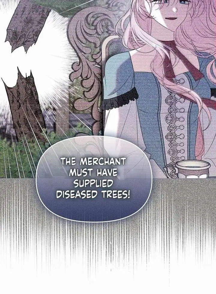 I've Probably Made a Mistake in Getting Married Chapter 51 Page 18