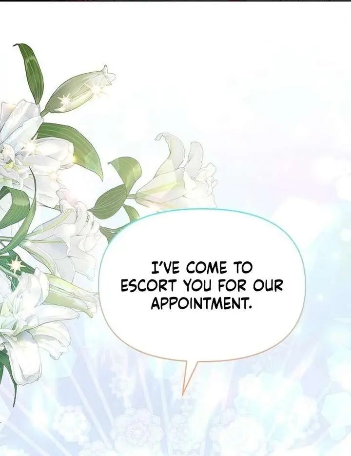I've Probably Made a Mistake in Getting Married Chapter 51 Page 24