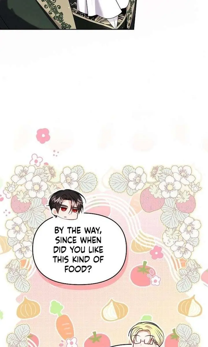 I've Probably Made a Mistake in Getting Married Chapter 51 Page 38