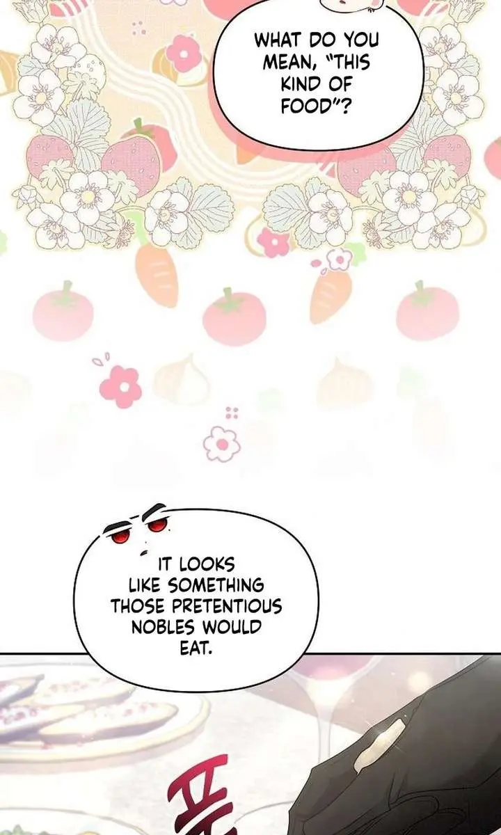 I've Probably Made a Mistake in Getting Married Chapter 51 Page 39