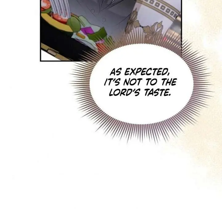 I've Probably Made a Mistake in Getting Married Chapter 51 Page 42