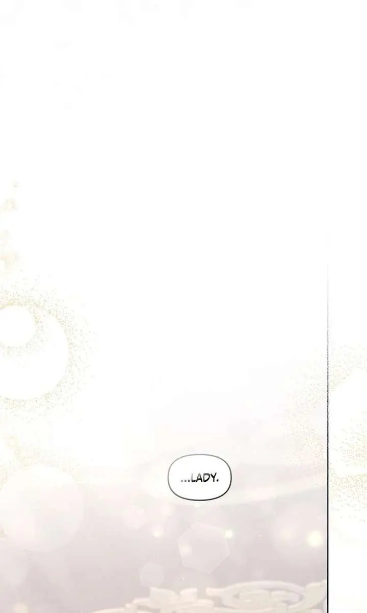 I've Probably Made a Mistake in Getting Married Chapter 51 Page 53