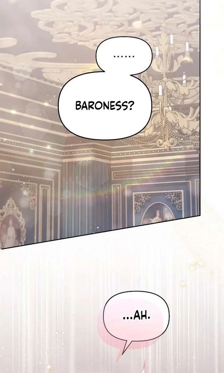 I've Probably Made a Mistake in Getting Married Chapter 51 Page 54