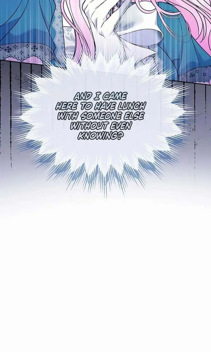 I've Probably Made a Mistake in Getting Married Chapter 51 Page 67