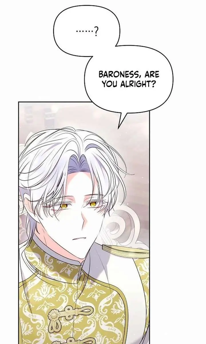 I've Probably Made a Mistake in Getting Married Chapter 51 Page 68