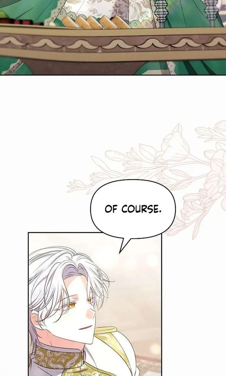 I've Probably Made a Mistake in Getting Married Chapter 51 Page 73