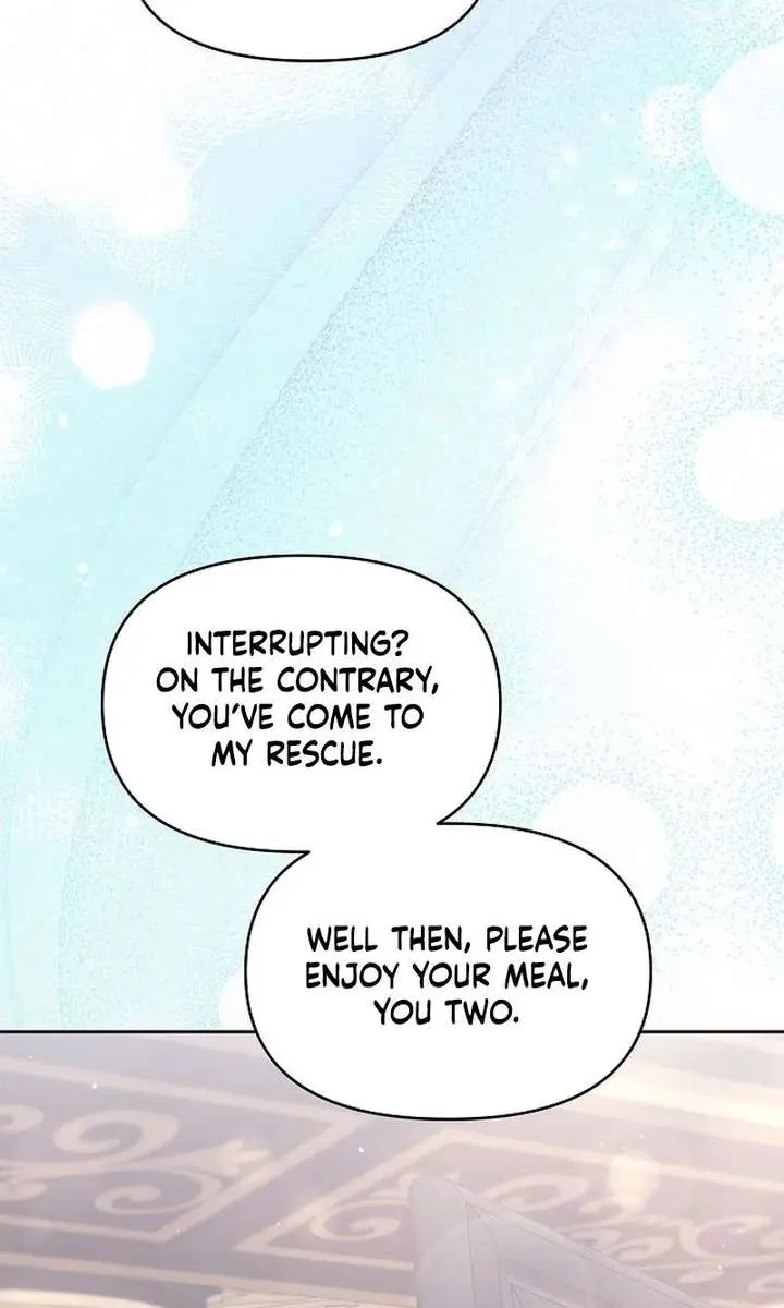 I've Probably Made a Mistake in Getting Married Chapter 51 Page 89