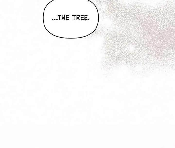 I've Probably Made a Mistake in Getting Married Chapter 51 Page 93