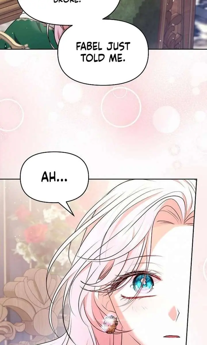 I've Probably Made a Mistake in Getting Married Chapter 51 Page 95