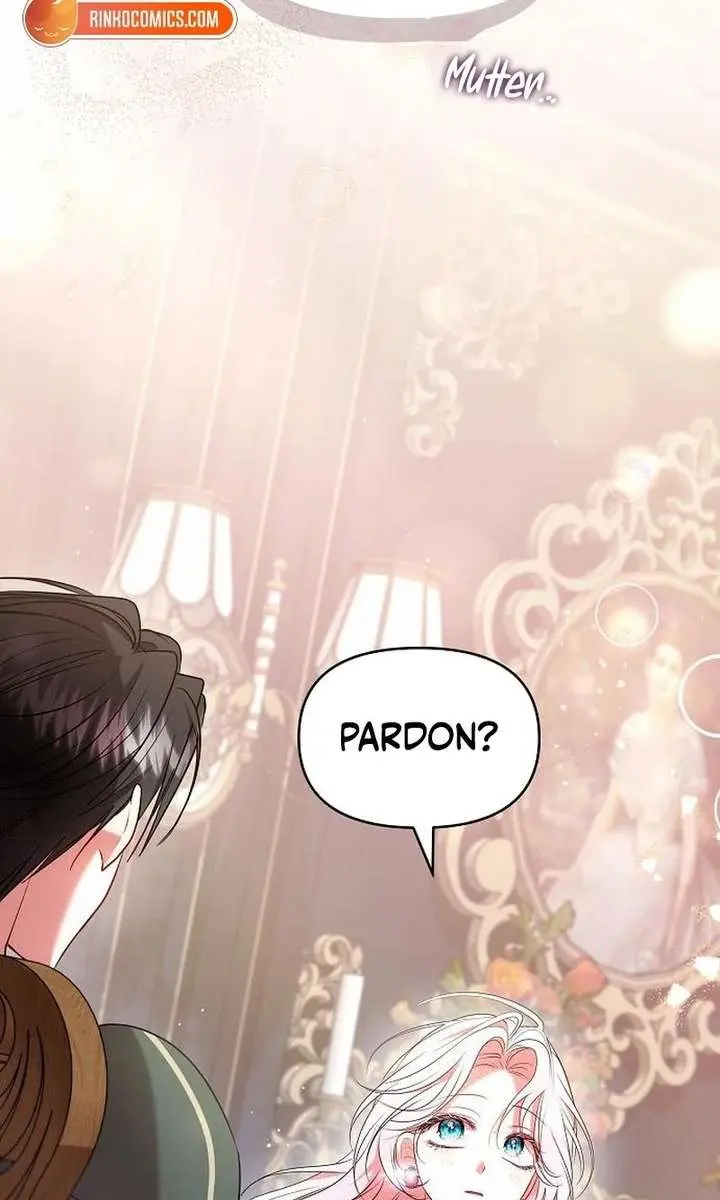 I've Probably Made a Mistake in Getting Married Chapter 51 Page 98