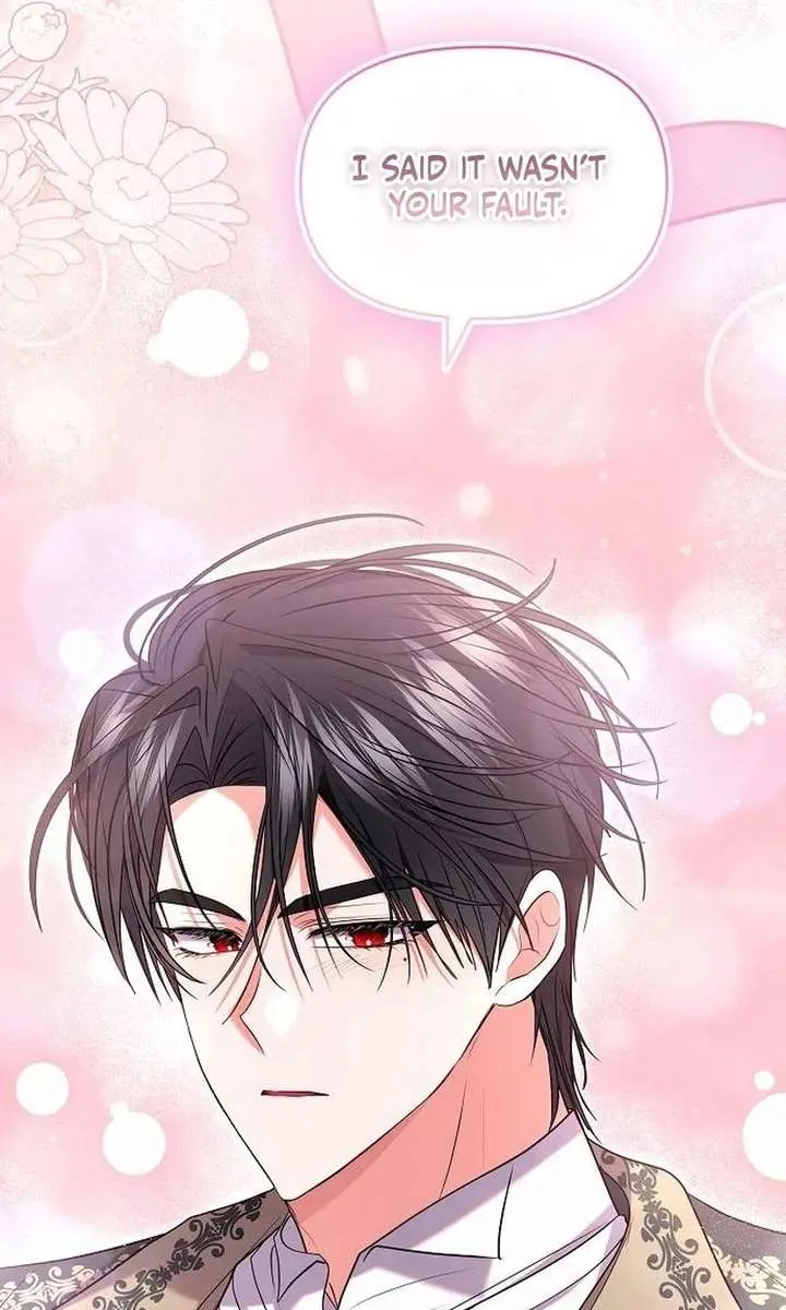 I've Probably Made a Mistake in Getting Married Chapter 51 Page 100