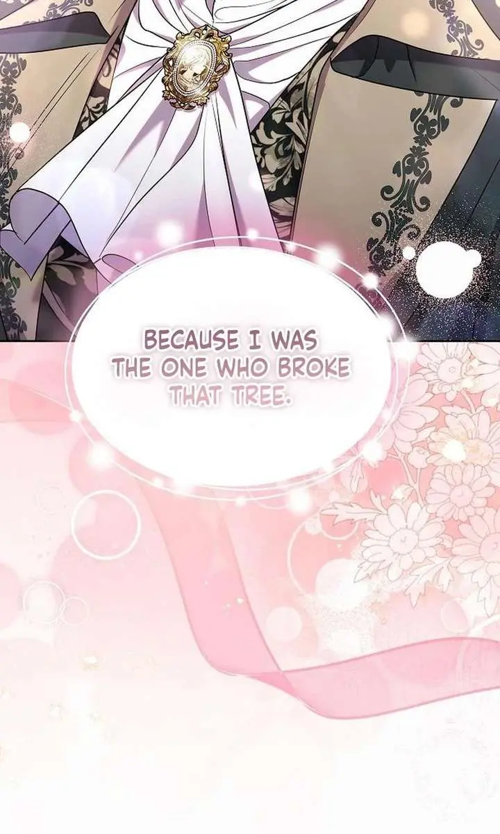 I've Probably Made a Mistake in Getting Married Chapter 51 Page 101