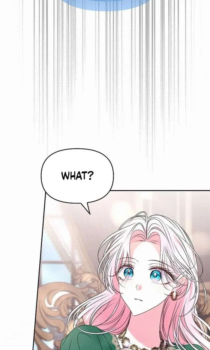 I've Probably Made a Mistake in Getting Married Chapter 52 Page 10