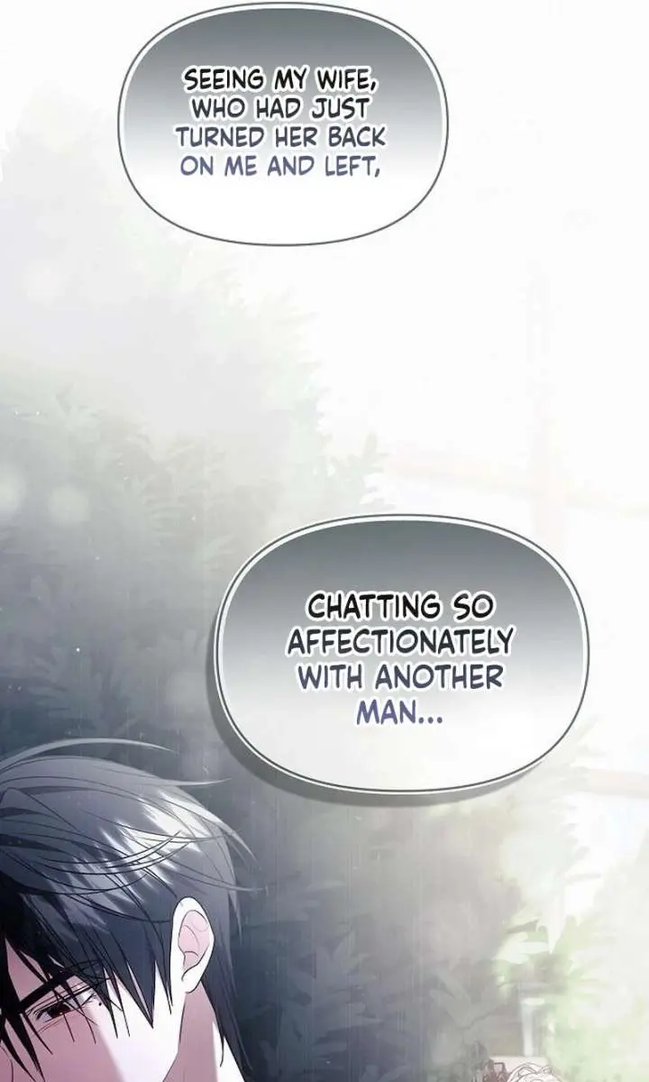 I've Probably Made a Mistake in Getting Married Chapter 52 Page 13