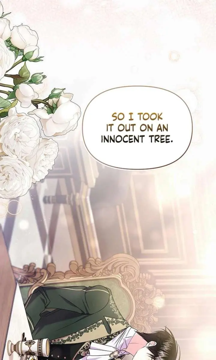I've Probably Made a Mistake in Getting Married Chapter 52 Page 16