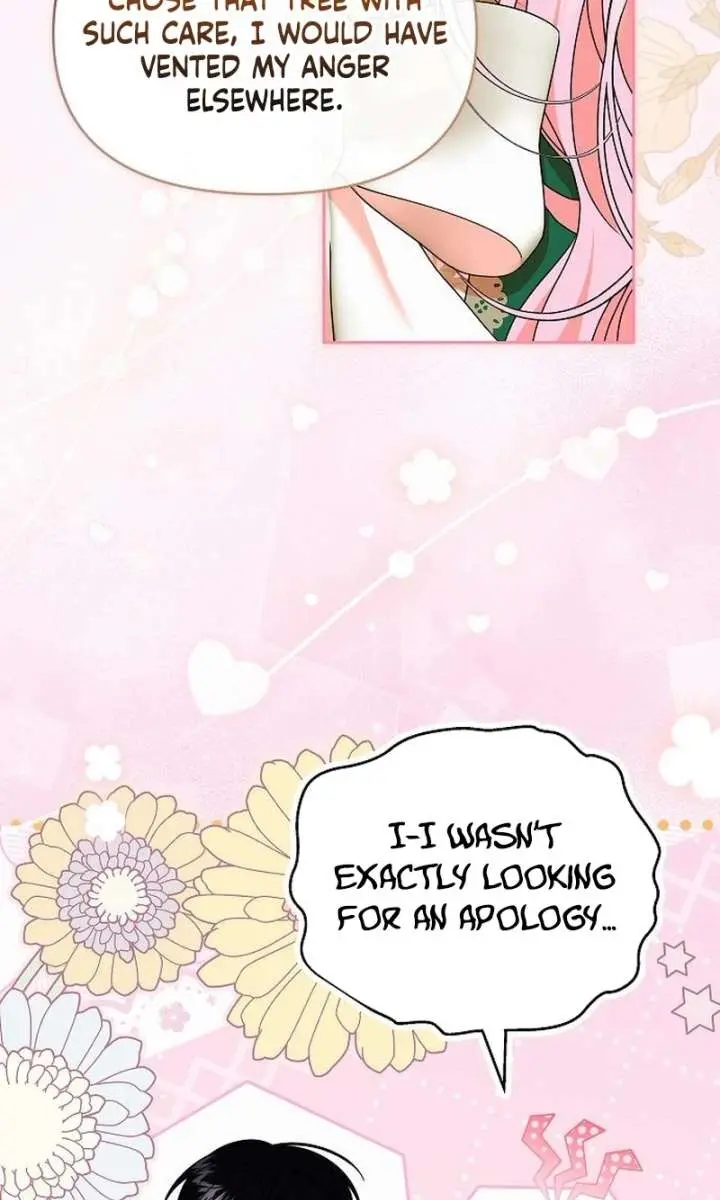 I've Probably Made a Mistake in Getting Married Chapter 52 Page 19