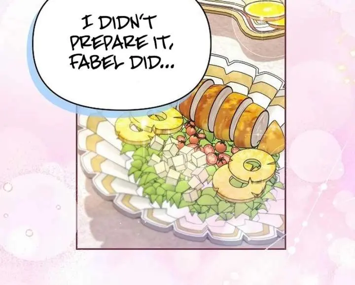 I've Probably Made a Mistake in Getting Married Chapter 52 Page 27