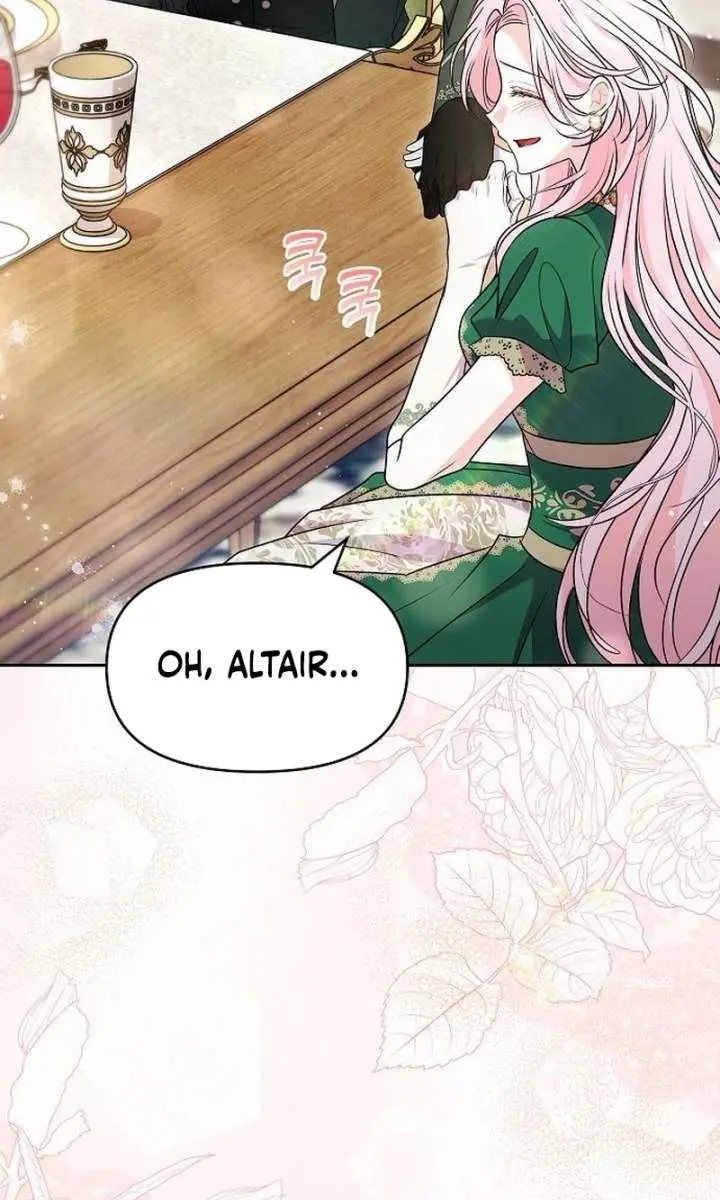 I've Probably Made a Mistake in Getting Married Chapter 52 Page 29