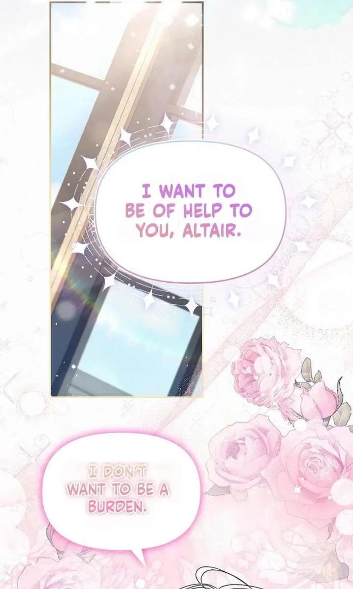 I've Probably Made a Mistake in Getting Married Chapter 52 Page 44